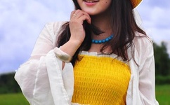 亚1州区2区3区4区产品乱码2021